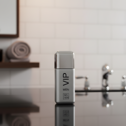 Diamond Shiny Perfume